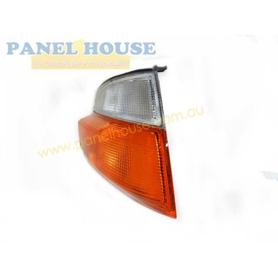 Corner Indicator Light RIGHT Fits Toyota Hiace SBV Van 1995-2003 RH