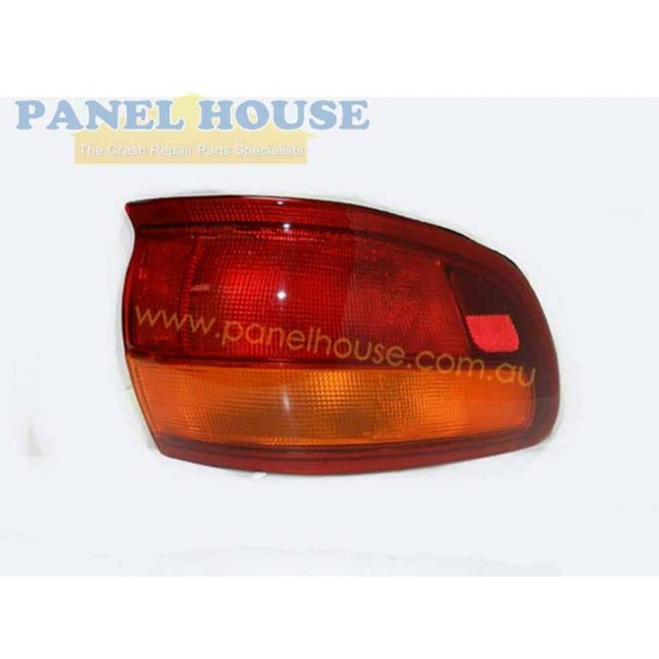Tailight RIGHT Fits Toyota Tarago TCR Series Van 1990-2000