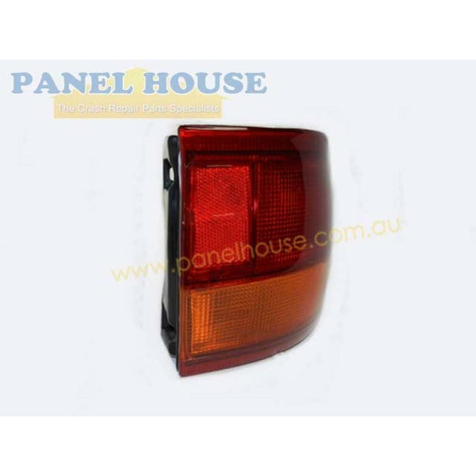 Tailight RIGHT Fits Toyota Tarago TCR Series Van 1990-2000