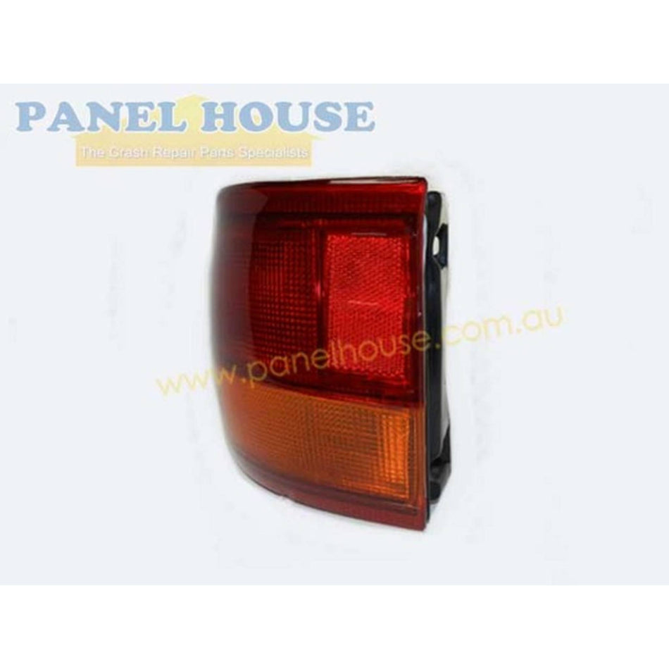 Tailight LEFT fits Toyota Tarago TCR Series Van 1990-2000