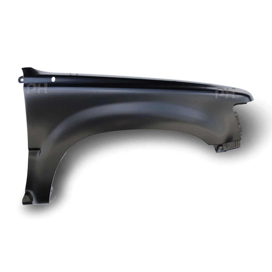 Fender RIGHT Front Guard Fits Toyota Hilux 4WD SR 1988 - 1997