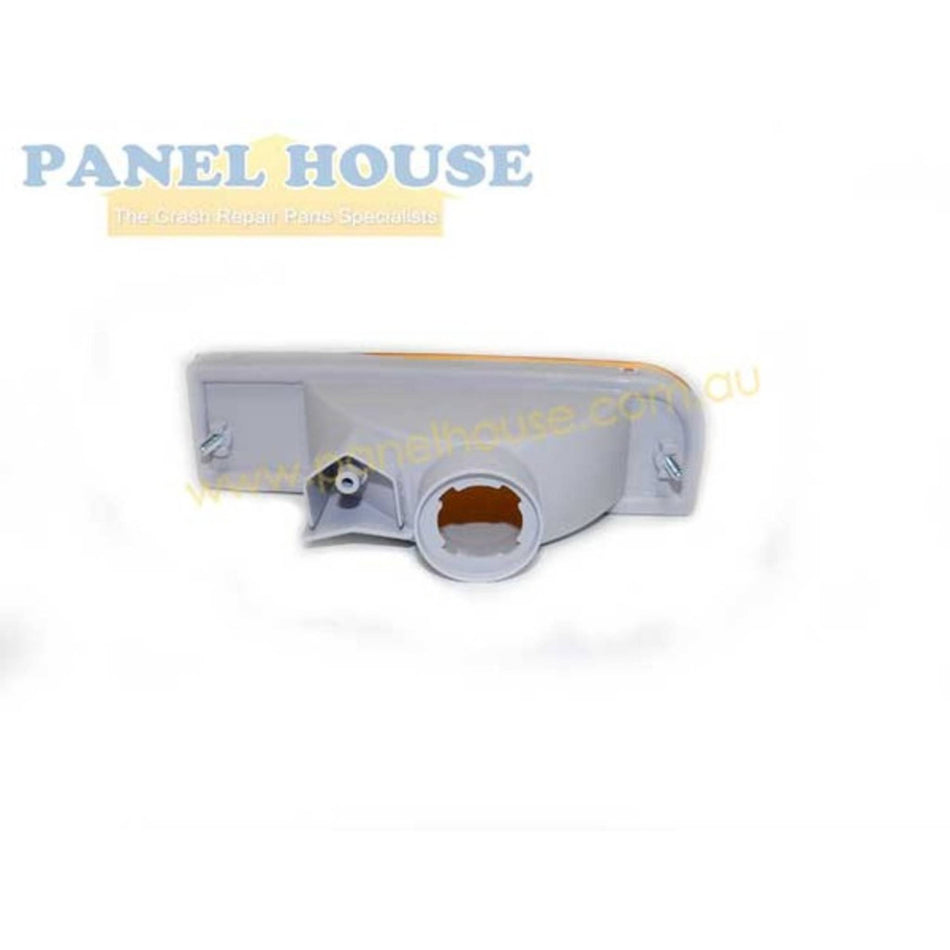 Indicator Light RIGHT Front Amber Bar Fits Toyota Surf 4Runner 91-97