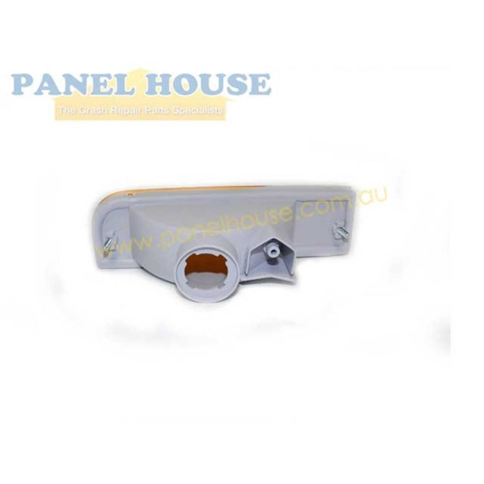 Indicator Light LEFT Front Amber Bar Fits Toyota Surf 4Runner 91-97