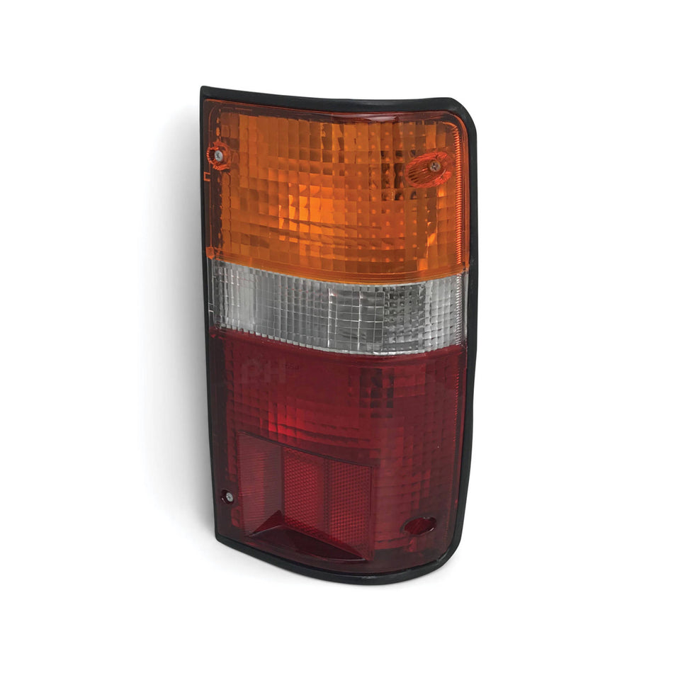 Tail Light RIGHT Fits Toyota Hilux 1988 - 1997