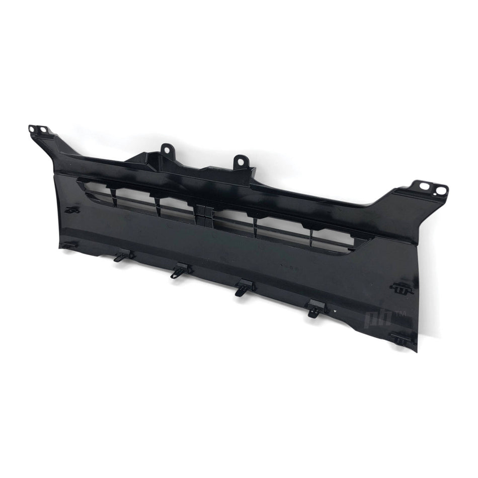 Grill Assembly fits Toyota Hiace 200 Series Van LWB 12/2013 - 2019