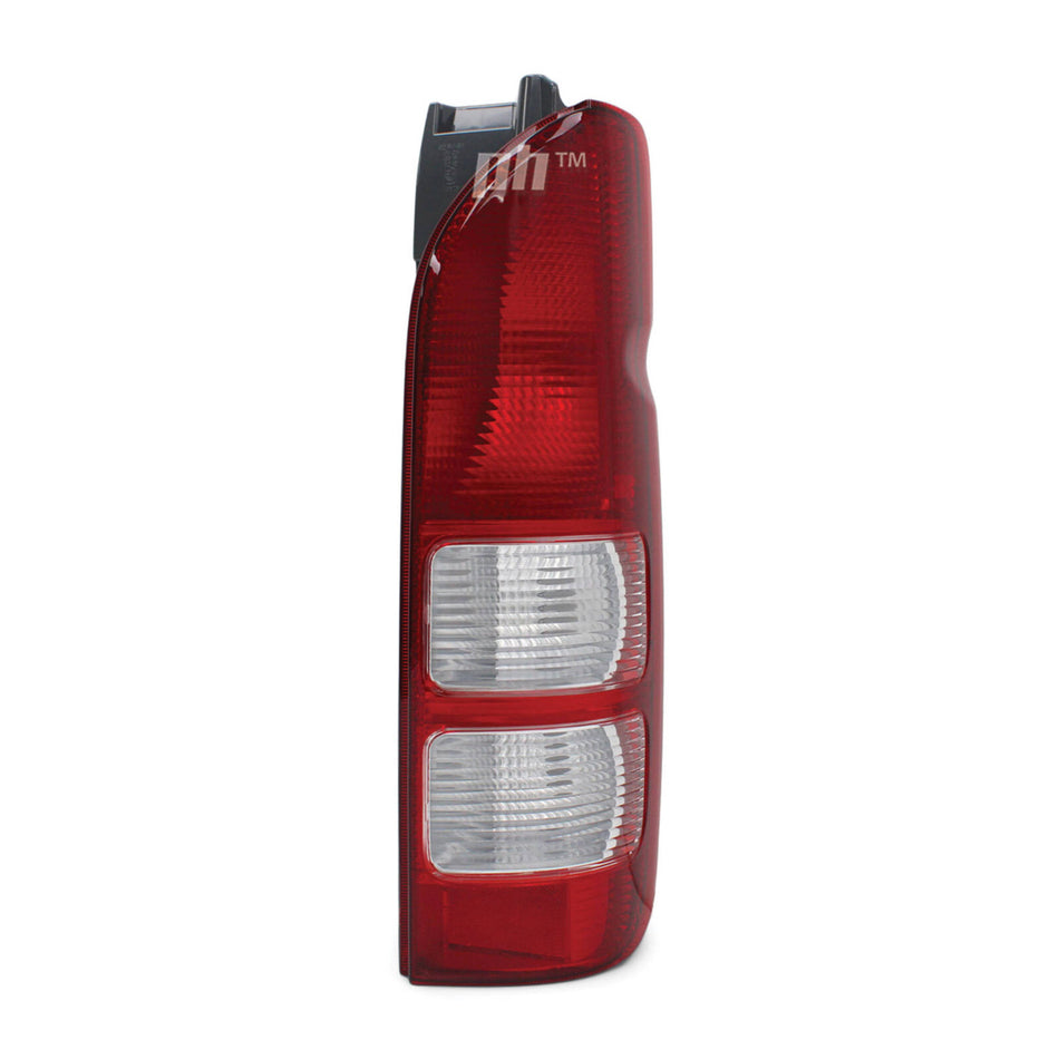 Tail Light RIGHT Fits Toyota Hiace Van SLWB LWB 2005 - 2019 ADR