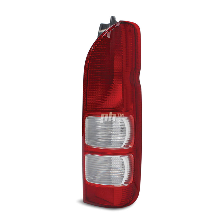 Tail Light RIGHT Fits Toyota Hiace Van SLWB LWB 2005 - 2019 ADR