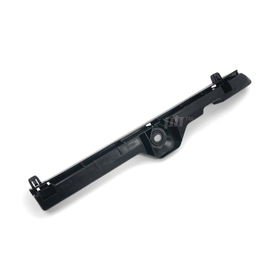 Front Bumper Slide Plastic Guard Bracket RIGHT Fits Toyota Hilux N70 2005 - 2011
