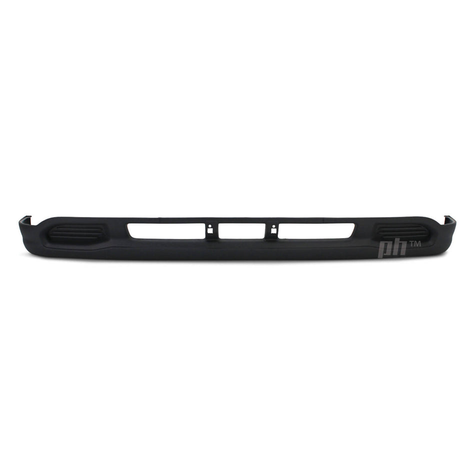 Front Lower Apron Fits Toyota Hilux Workmate 2WD 2001 - 2005