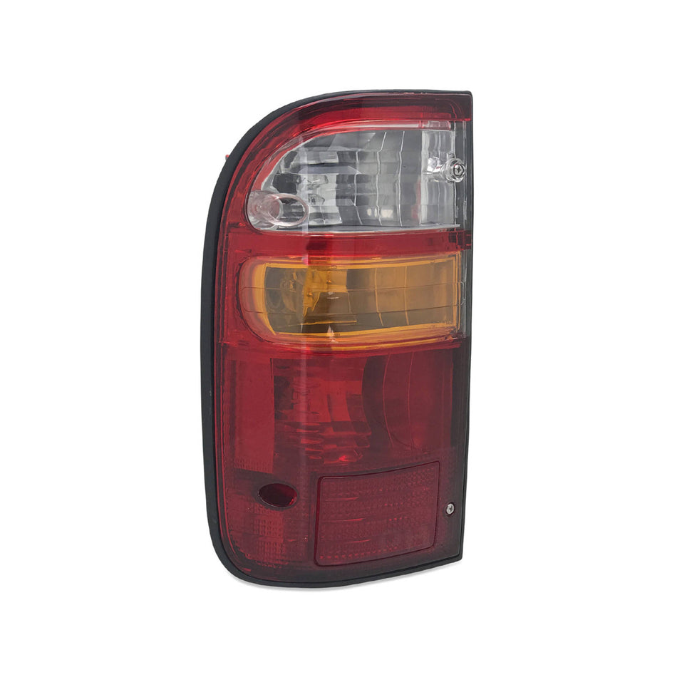 Tail Light LEFT Fits Toyota Hilux Ute SR5 4WD 2001 - 2005