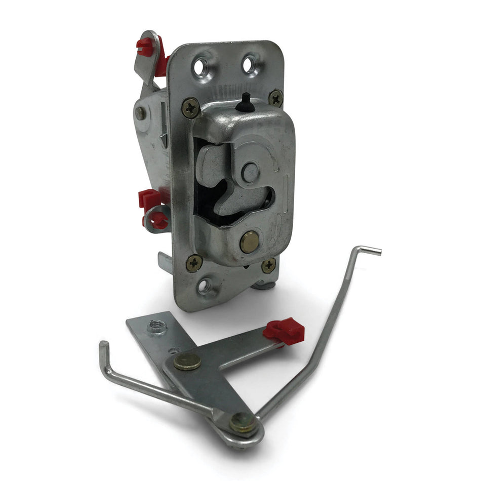 Door Lock / Latch RIGHT Fits Toyota Landcruiser 40 Series FJ40 FJ45 HJ45 HJ47