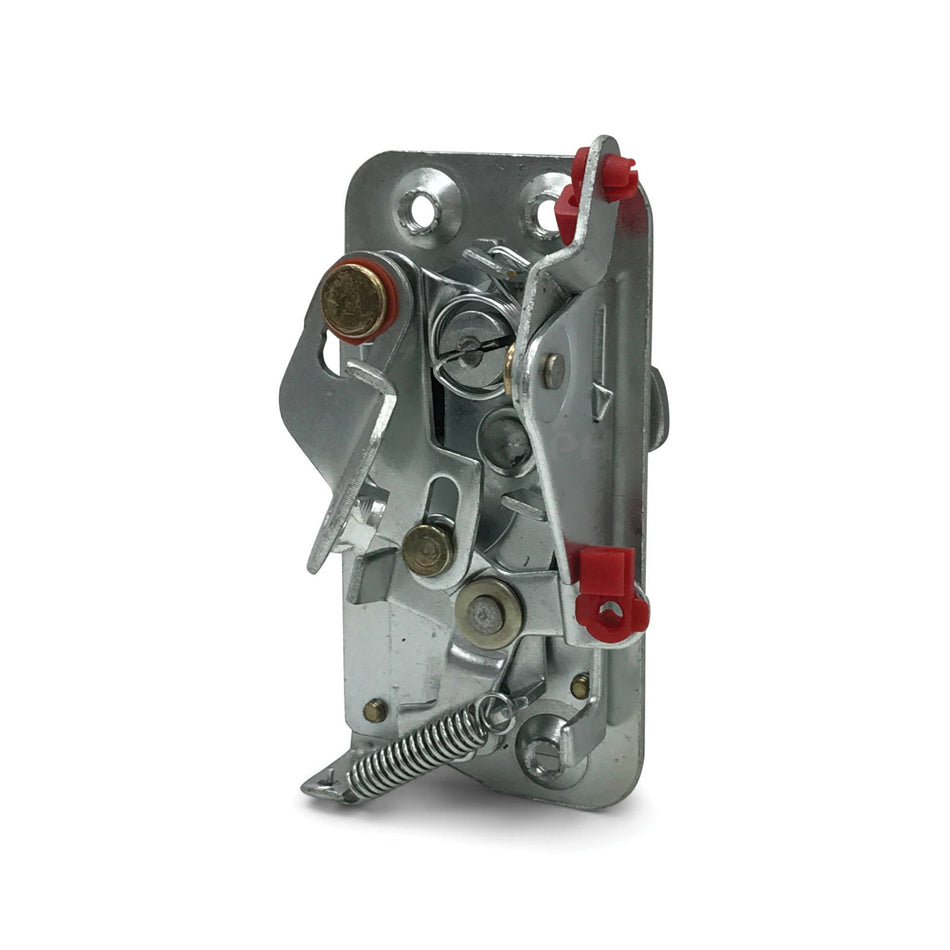 Door Lock / Latch RIGHT Fits Toyota Landcruiser 40 Series FJ40 FJ45 HJ45 HJ47