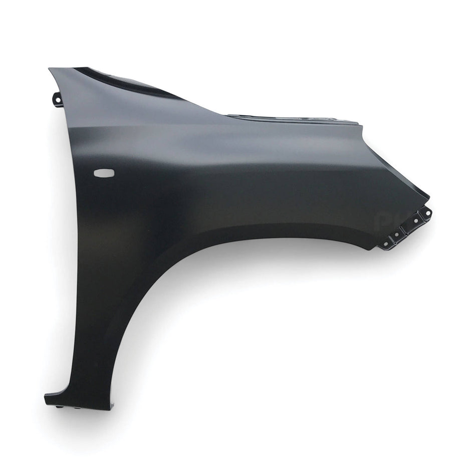 Fender RIGHT Front Guard Fits Toyota Hilux N80 Workmate 2WD 2015 - 2023