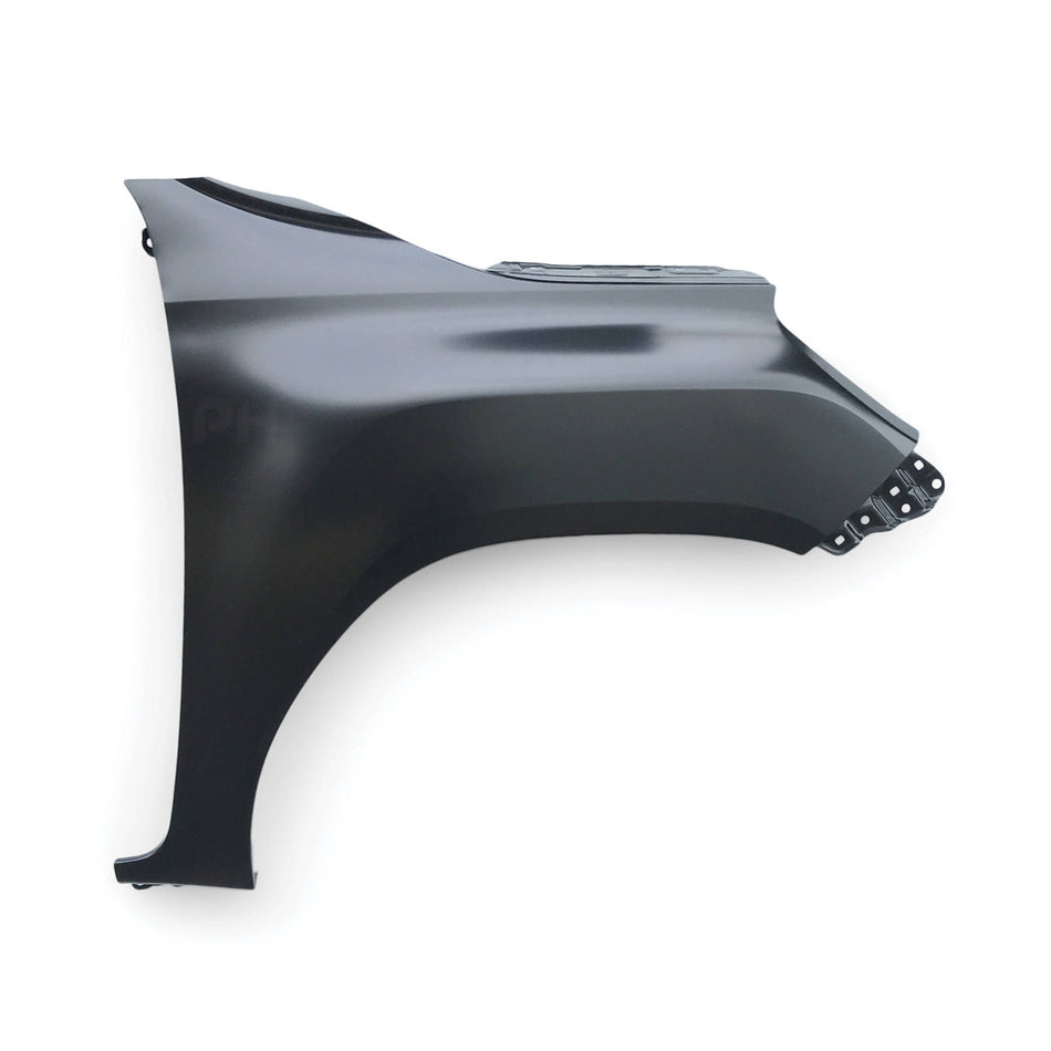 Fender RIGHT Front Guard Fits Toyota Hilux N80 4WD 2015 - 2020