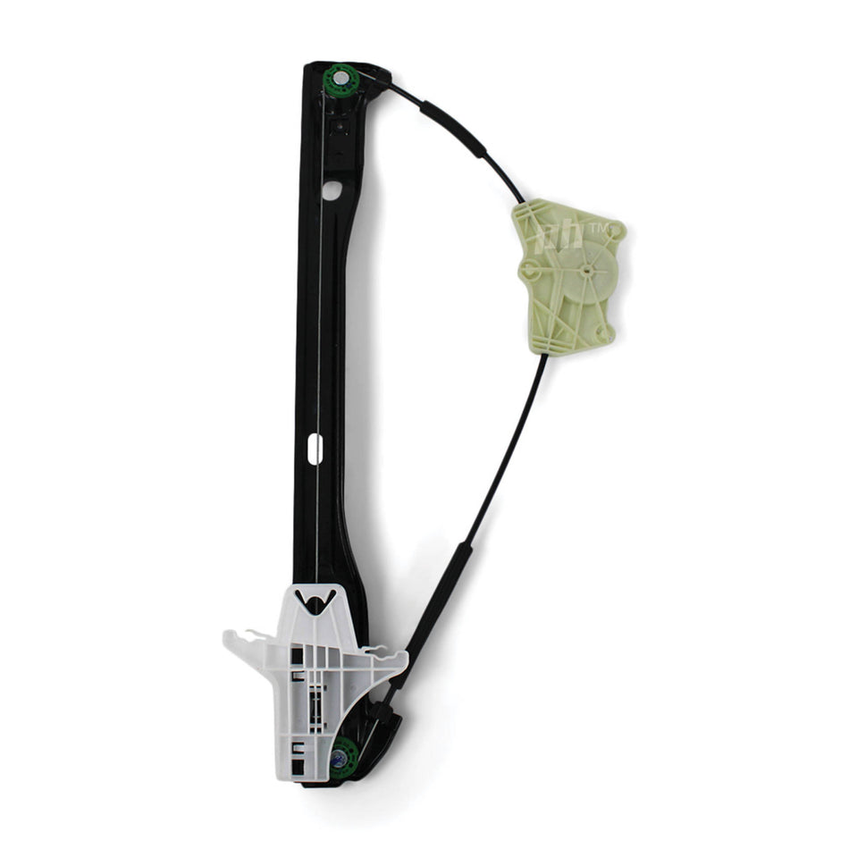 Window Regulator RIGHT Front fits Volkswagen Amarok Ute 2010 - 2020 RH