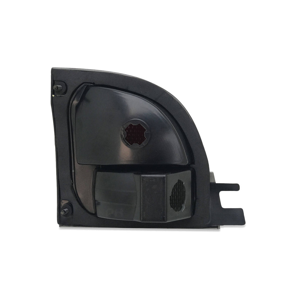 Tail Light RIGHT Inner Boot Lid Garnish fits Holden Commodore VR VS HSV Sedan 1993 - 1997