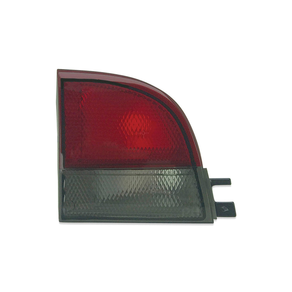 Tail Light LEFT Inner Boot Lid Garnish fits Holden Commodore VR VS HSV Sedan 1993 - 1997