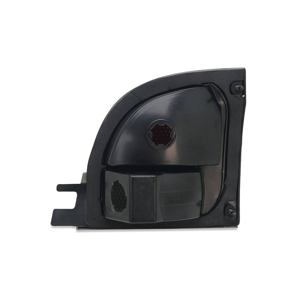 Tail Light LEFT Inner Boot Lid Garnish fits Holden Commodore VR VS HSV Sedan 1993 - 1997