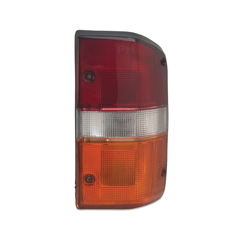 Tail Light RIGHT Fits Nissan Patrol GQ Wagon 1988 - 1991
