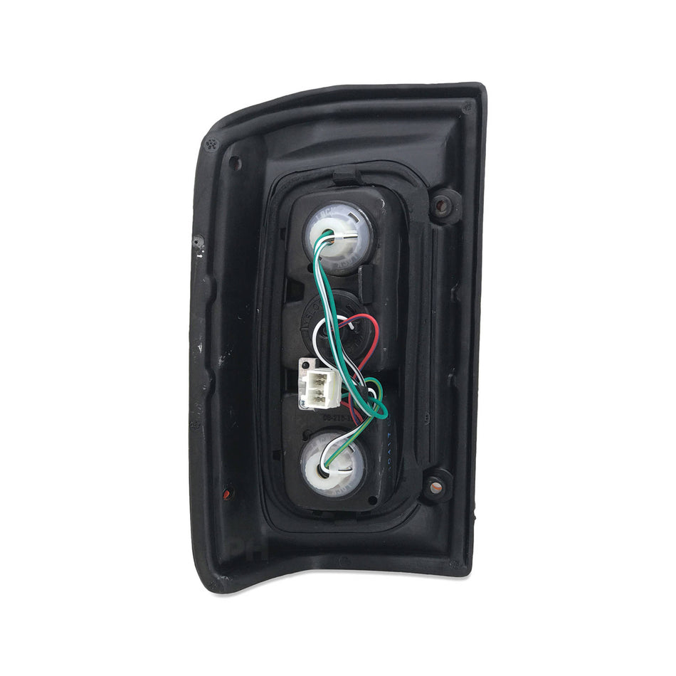 Tail Light RIGHT Fits Nissan Patrol GQ Wagon 1988 - 1991