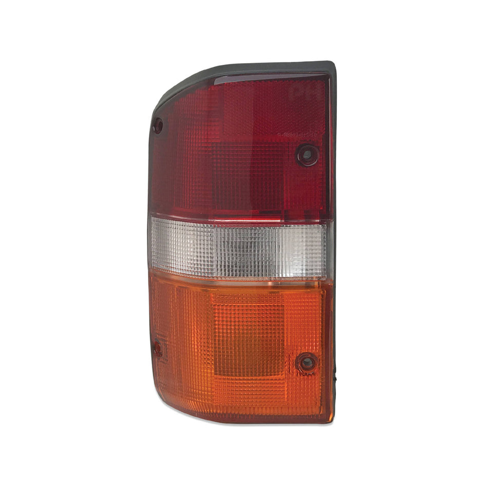 Tail Light LEFT Fits Nissan Patrol GQ Wagon 1988 - 1991