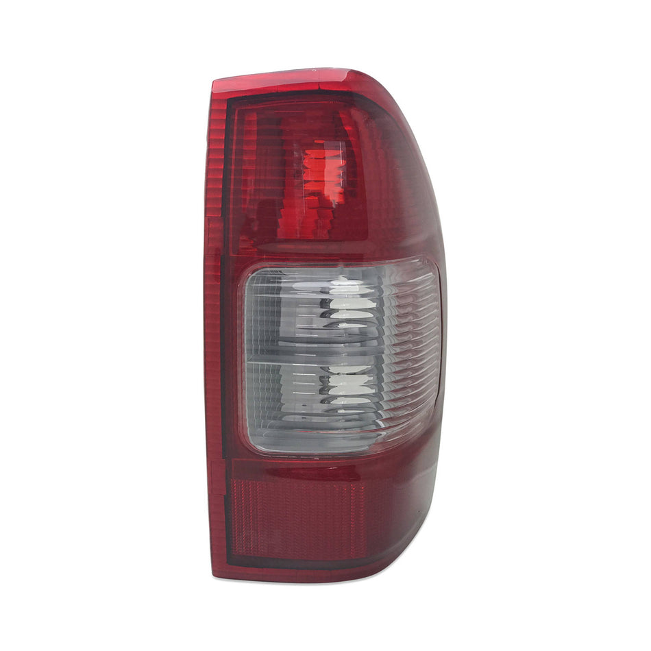 Tail Light RIGHT fits Holden RA Rodeo 2003 - 2006