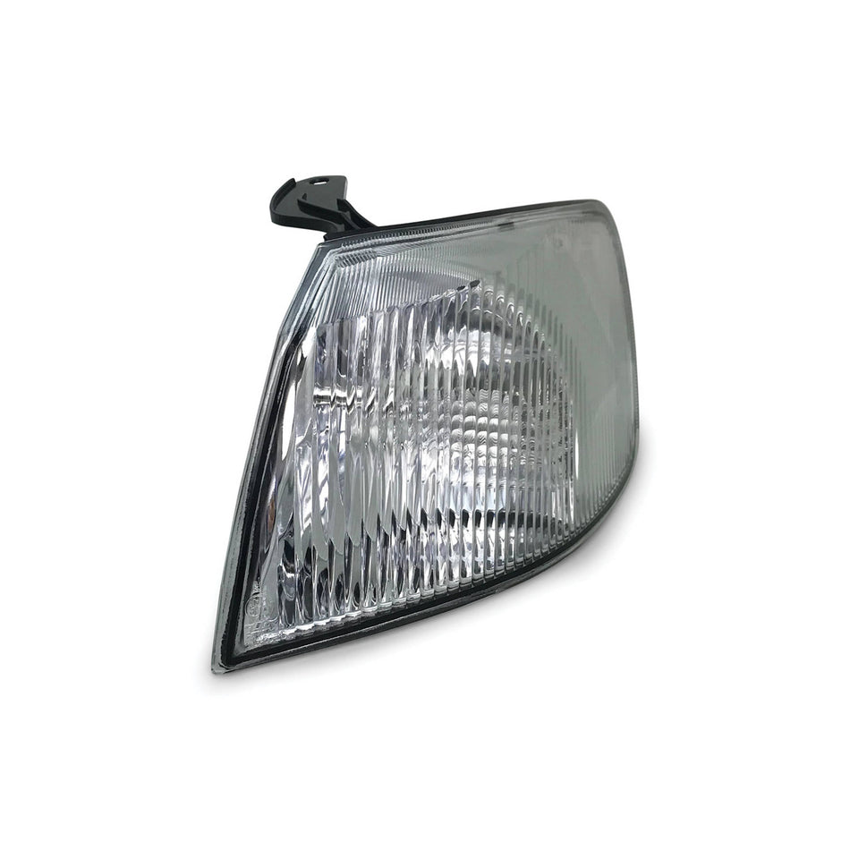 Indicator Light LEFT Fits Toyota Camry 20 Series 1997 - 2000