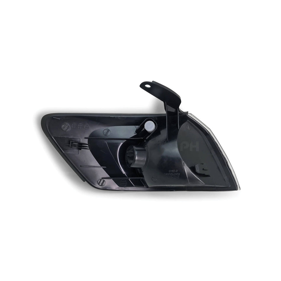 Indicator Light LEFT Fits Toyota Camry 20 Series 1997 - 2000