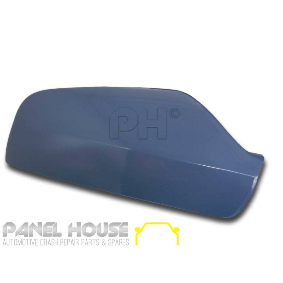 Door Mirror RIGHT Electric fits Holden TS Astra 1998-2004