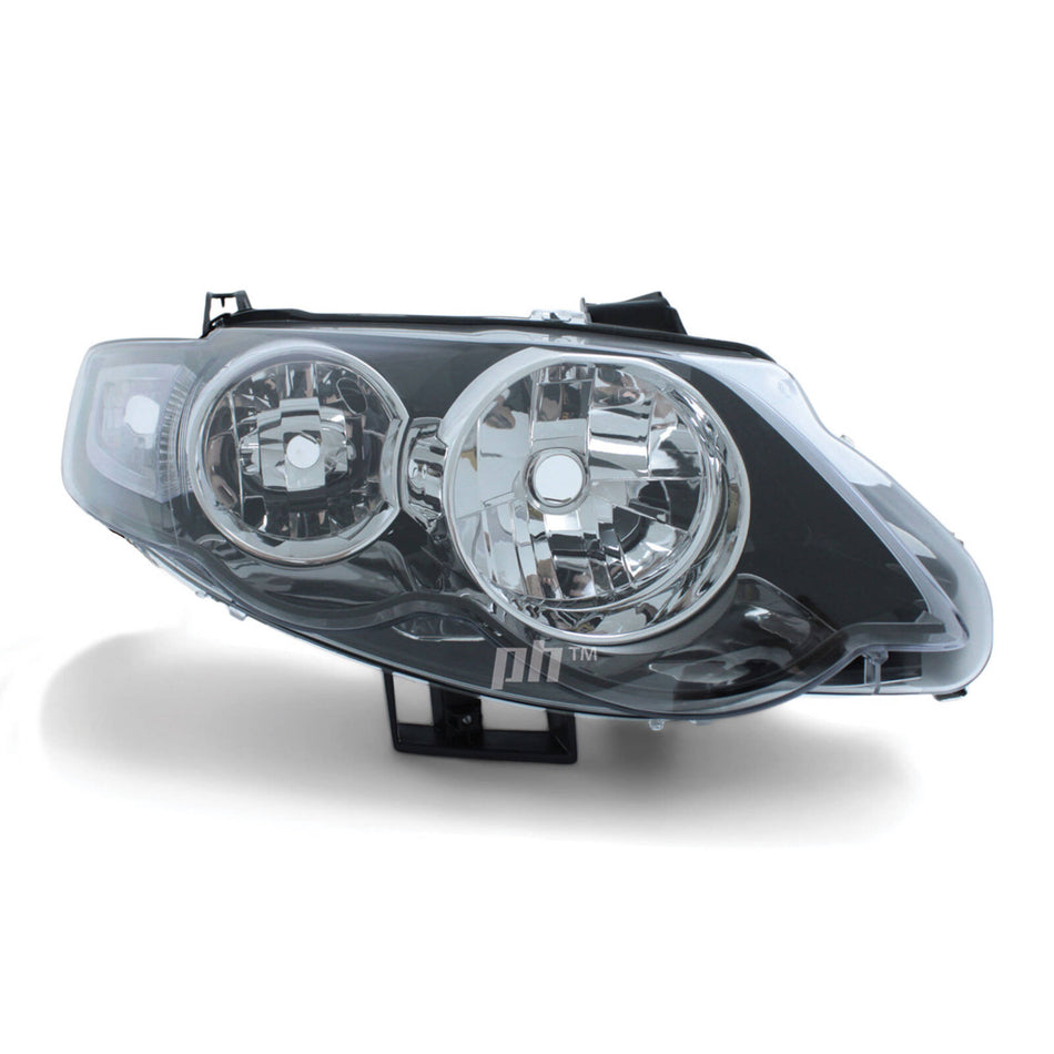 Headlight RIGHT fits Ford Falcon FG XR6 XR8 FPV GS 2008 - 2011