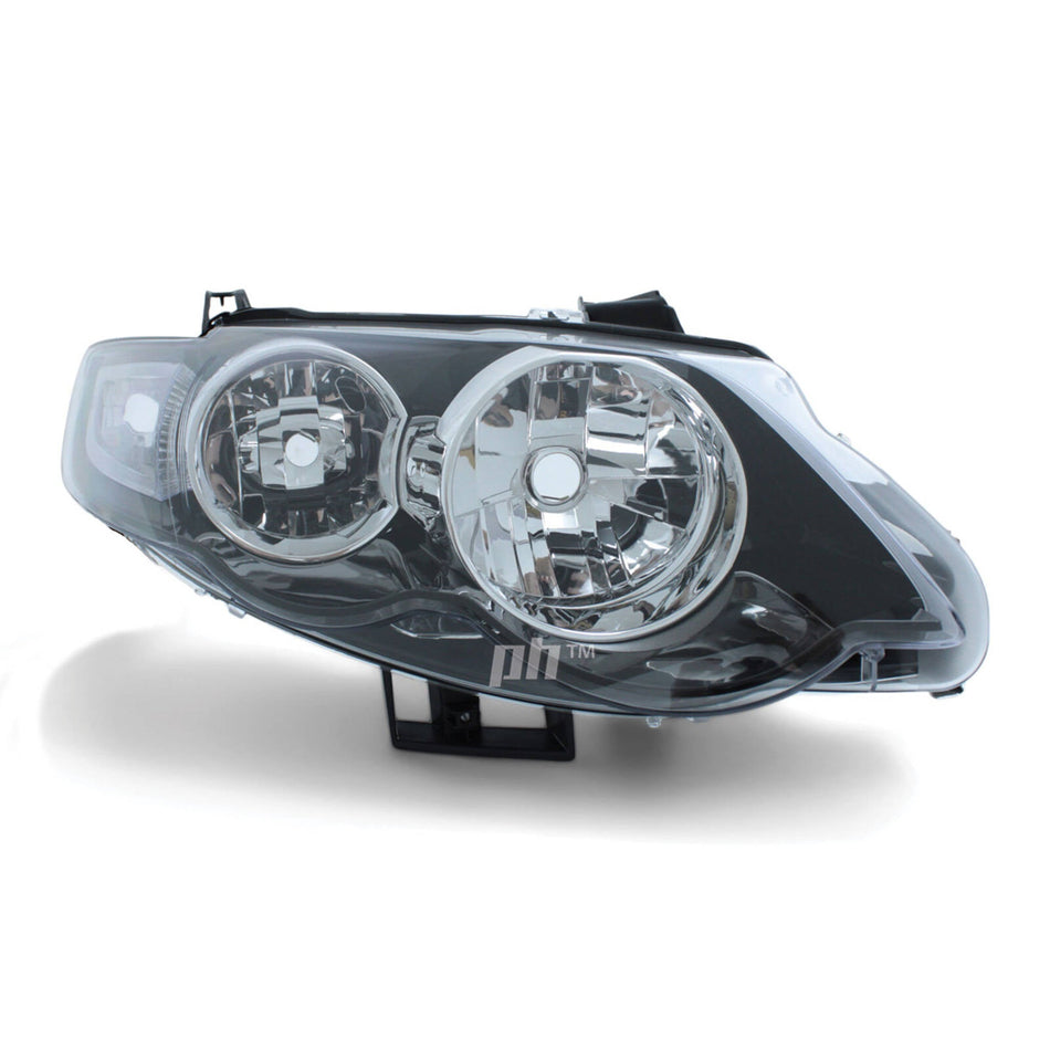 Headlight RIGHT fits Ford Falcon FG XR6 XR8 FPV GS 2008 - 2011