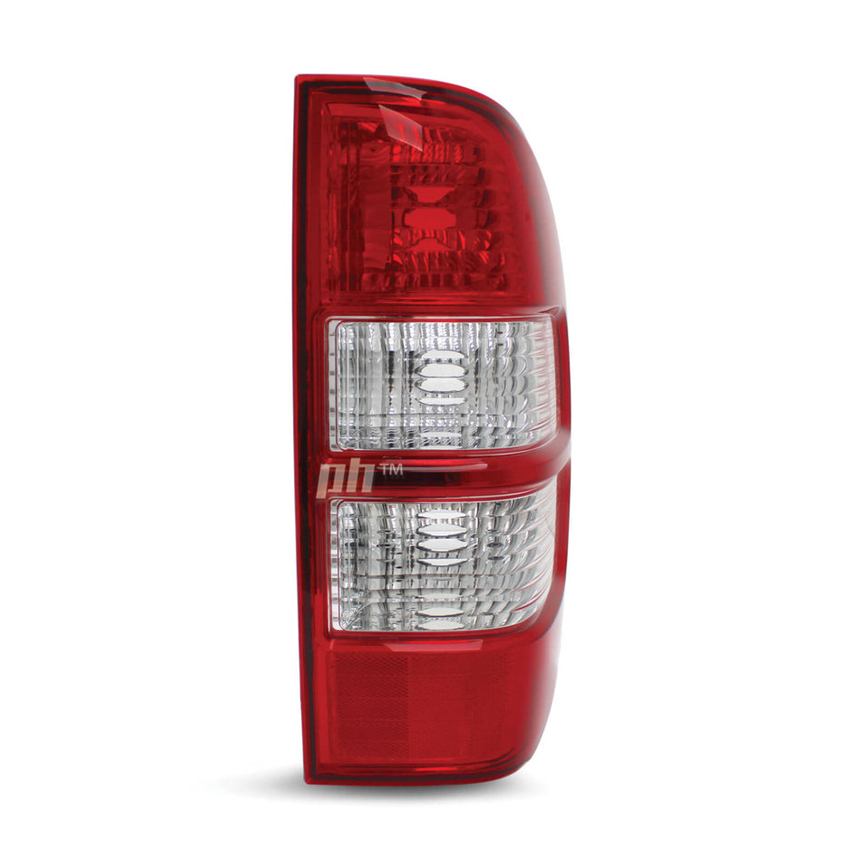 Genuine Tail Light RIGHT fits Ford Ranger Ute PJ 2006 - 2009