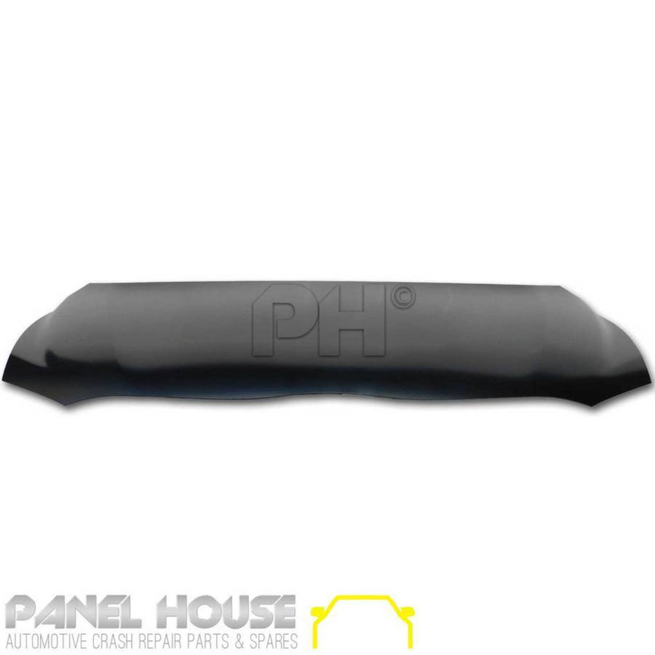 Bonnet NEW Fits Toyota Camry ACV40 Altise Grande Touring Sportivo 06-11