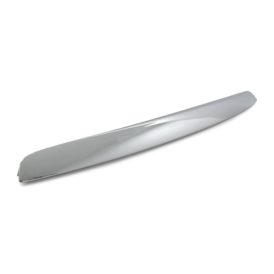 Chrome Bonnet Mould Strip fits Mazda Tribute EP Wagon 12/2000 - 02/2006