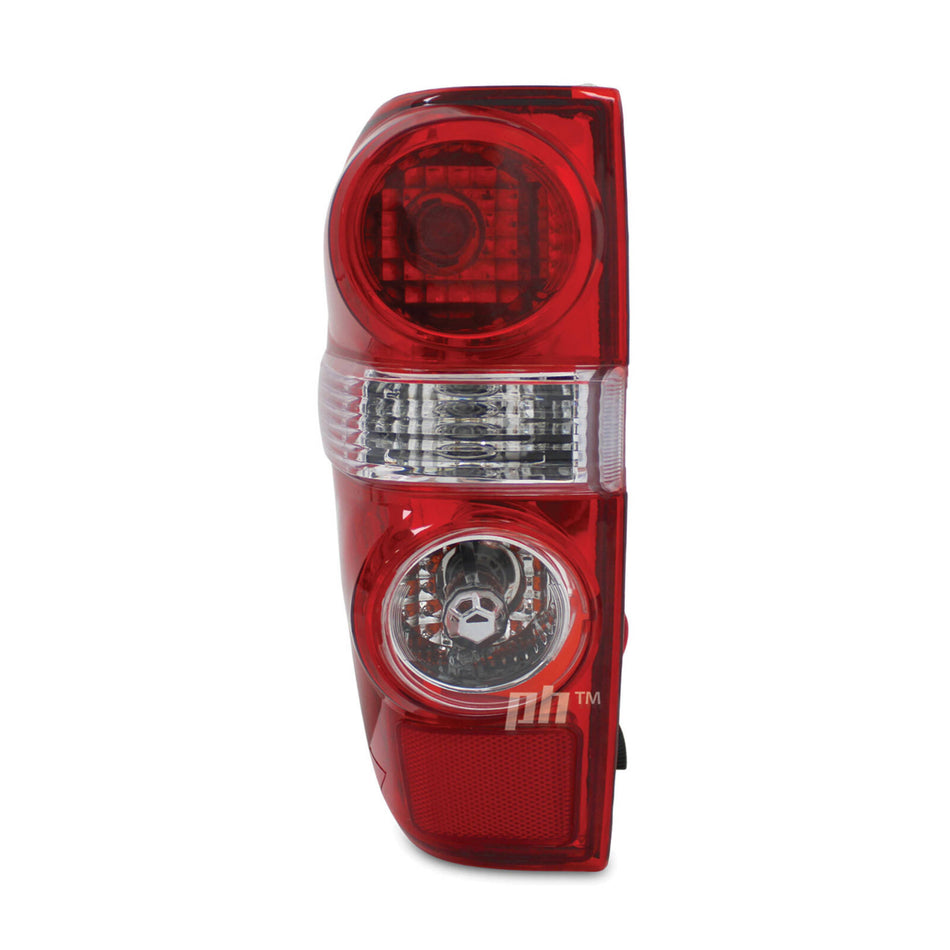 Tail Light LEFT fits Holden Colorado RC Ute 2008 - 2011