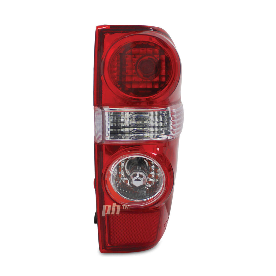 Tail Light RIGHT fits Holden Colorado RC Ute 2008 - 2011