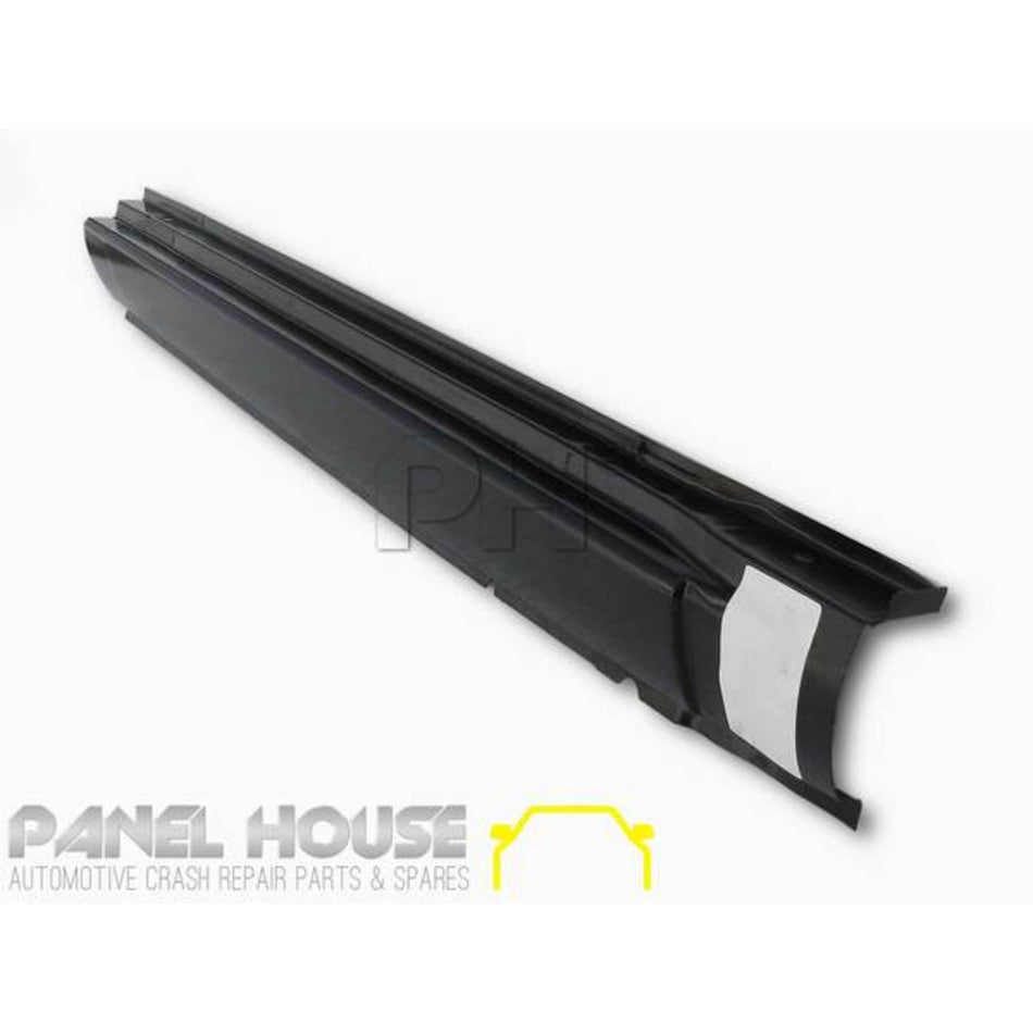 Lower Sill Panel RIGHT fits DATSUN 1200 Ute / Pick up 78-85 Datto