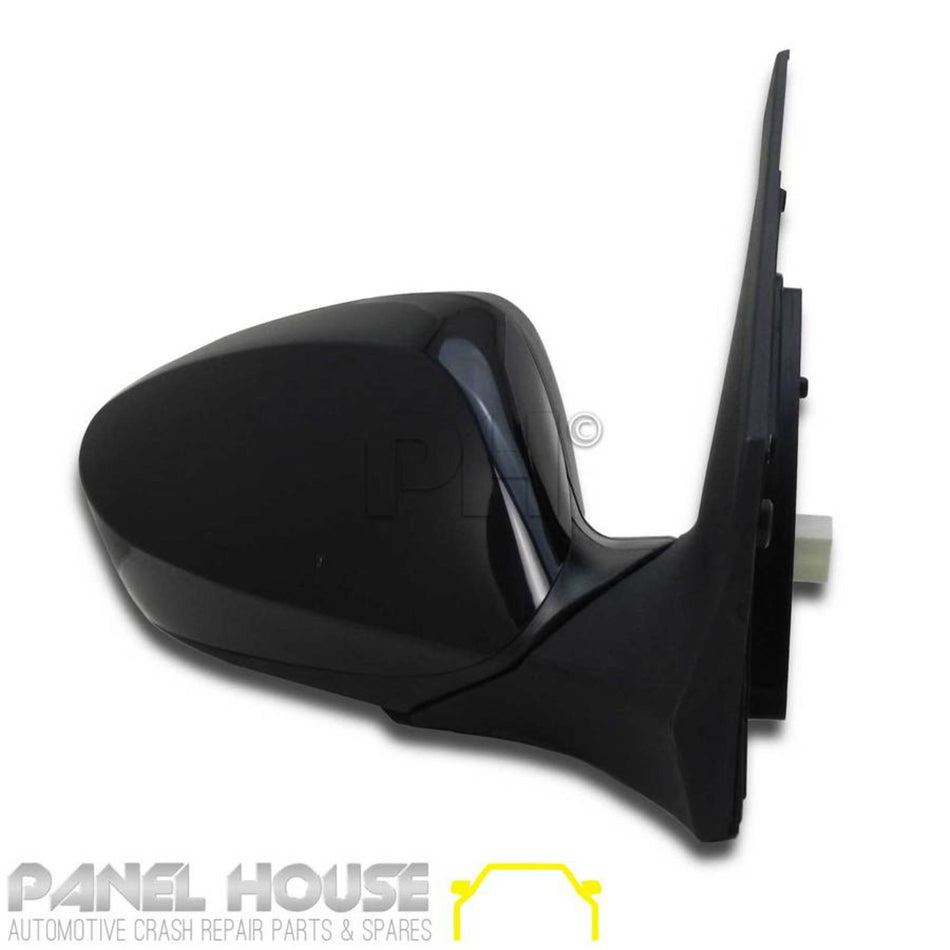 Door Mirror RIGHT Fits Hyundai i30 GD 5DR Hatch Active 2012 - 2017