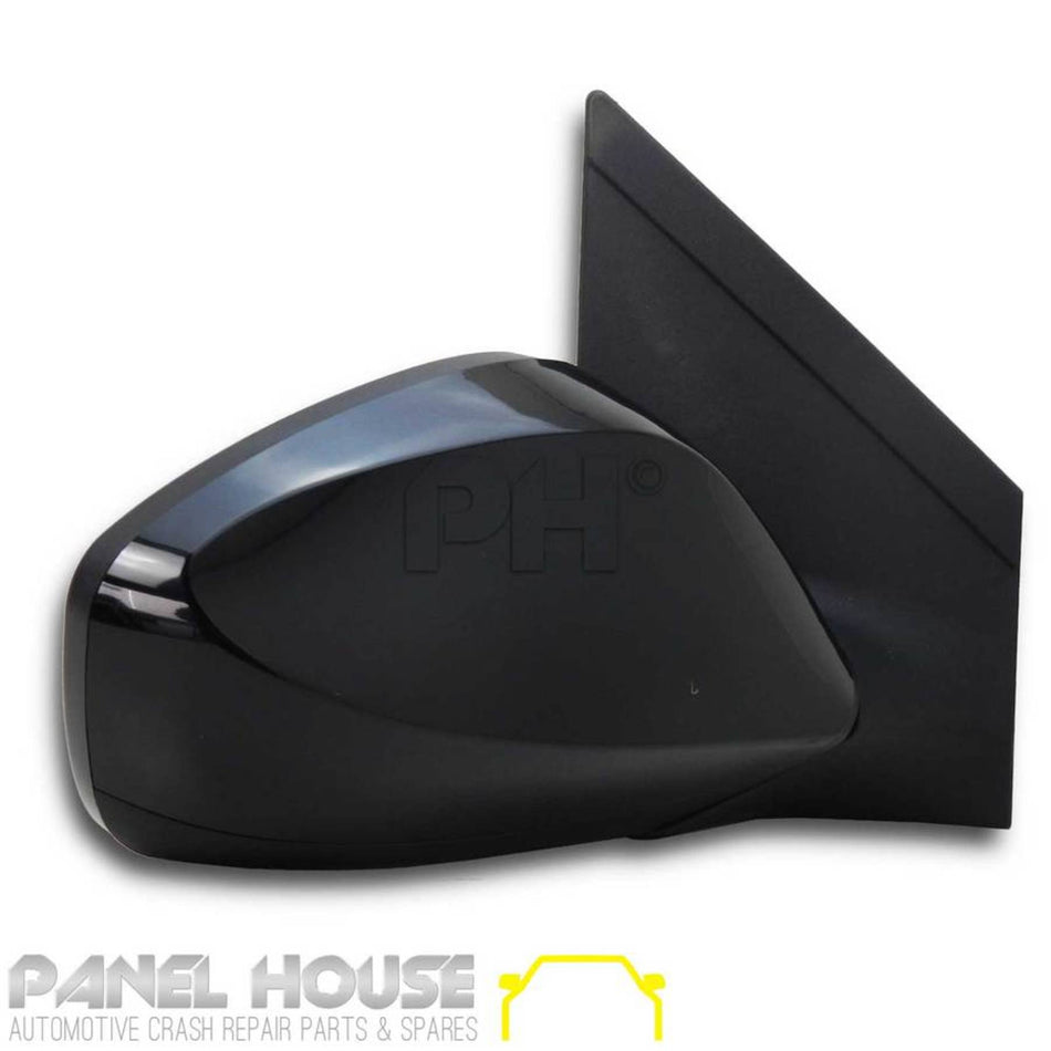 Door Mirror RIGHT Fits Hyundai i30 GD 5DR Hatch Active 2012 - 2017