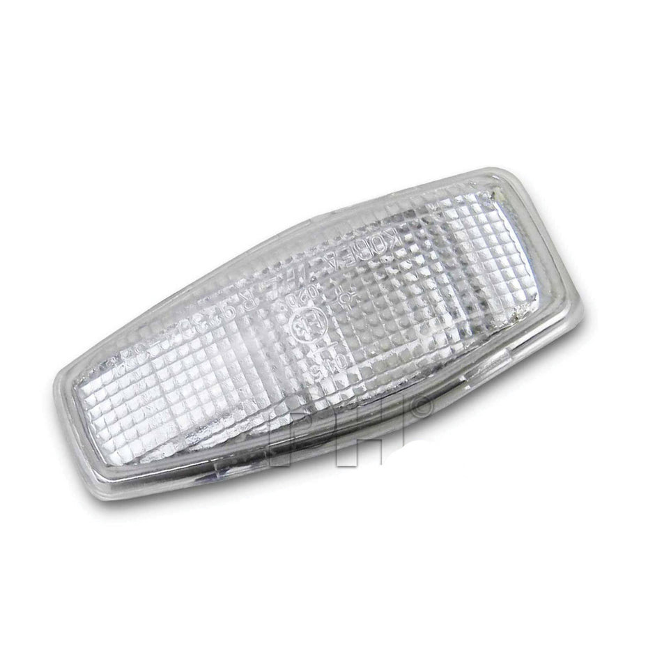 Guard Repeater Indicator Light Flasher Fits Hyundai Getz 2002 - 2011