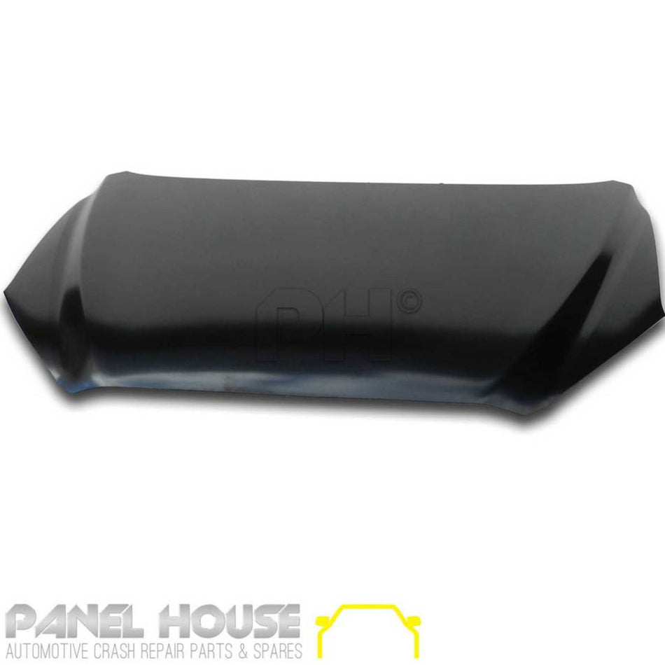 Bonnet Steel fits Mazda CX5 KE 2012 - 2017
