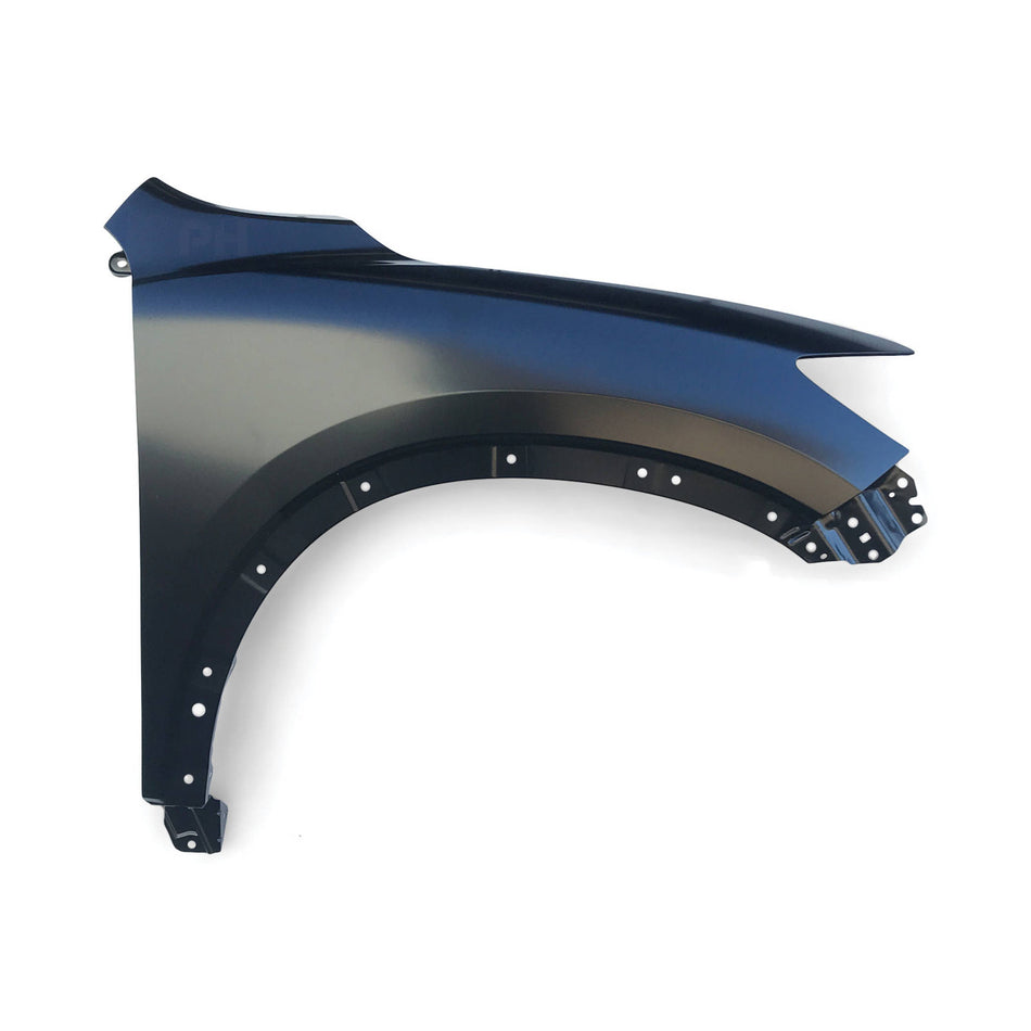 Fender RIGHT Front Guard Fits Mazda CX-5 KE 2012 - 2017