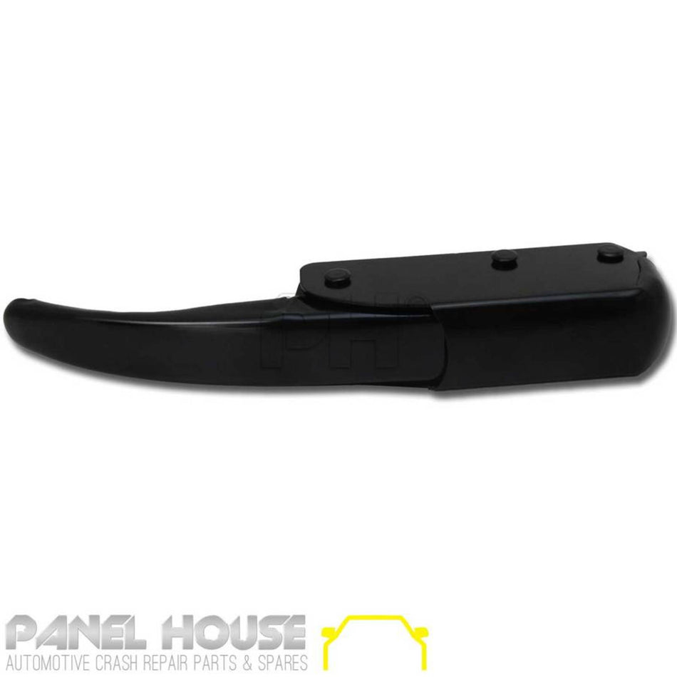 Tail Gate Side Latches PAIR Fits Datsun 1200 Ute 1978 - 1985