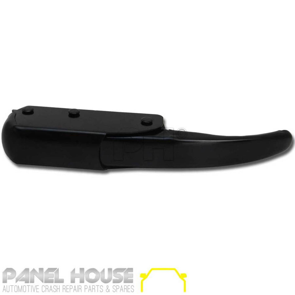 Tail Gate Side Latch Fits Datsun 1200 Ute 1978 - 1985