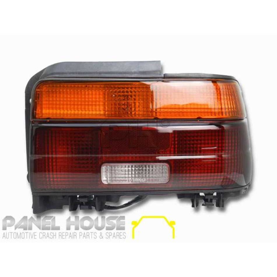 Tail Light RIGHT Fits Toyota Corolla AE101 AE102 Sedan 1994 - 1999