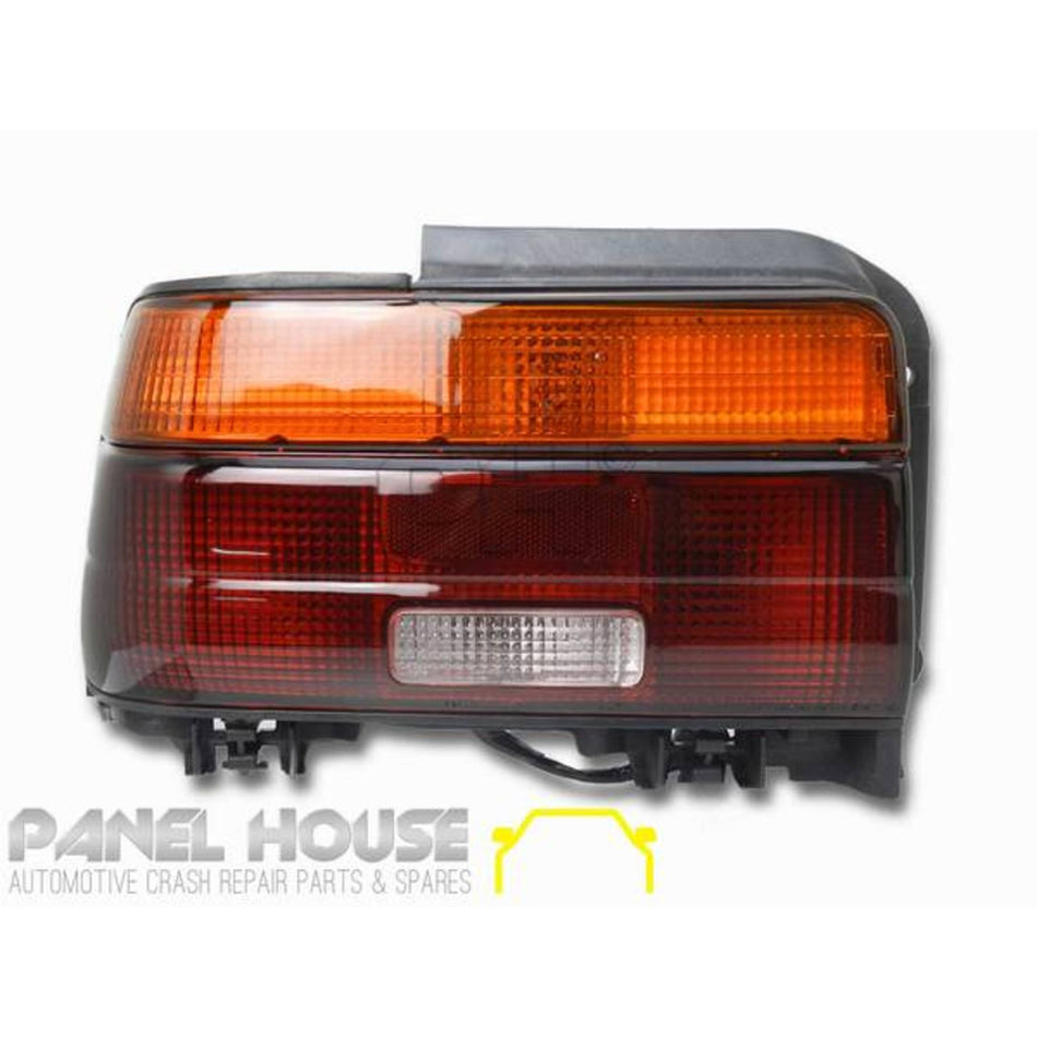 Tail Light LEFT Fits Toyota Corolla AE101 AE102 Sedan 1994 - 1999