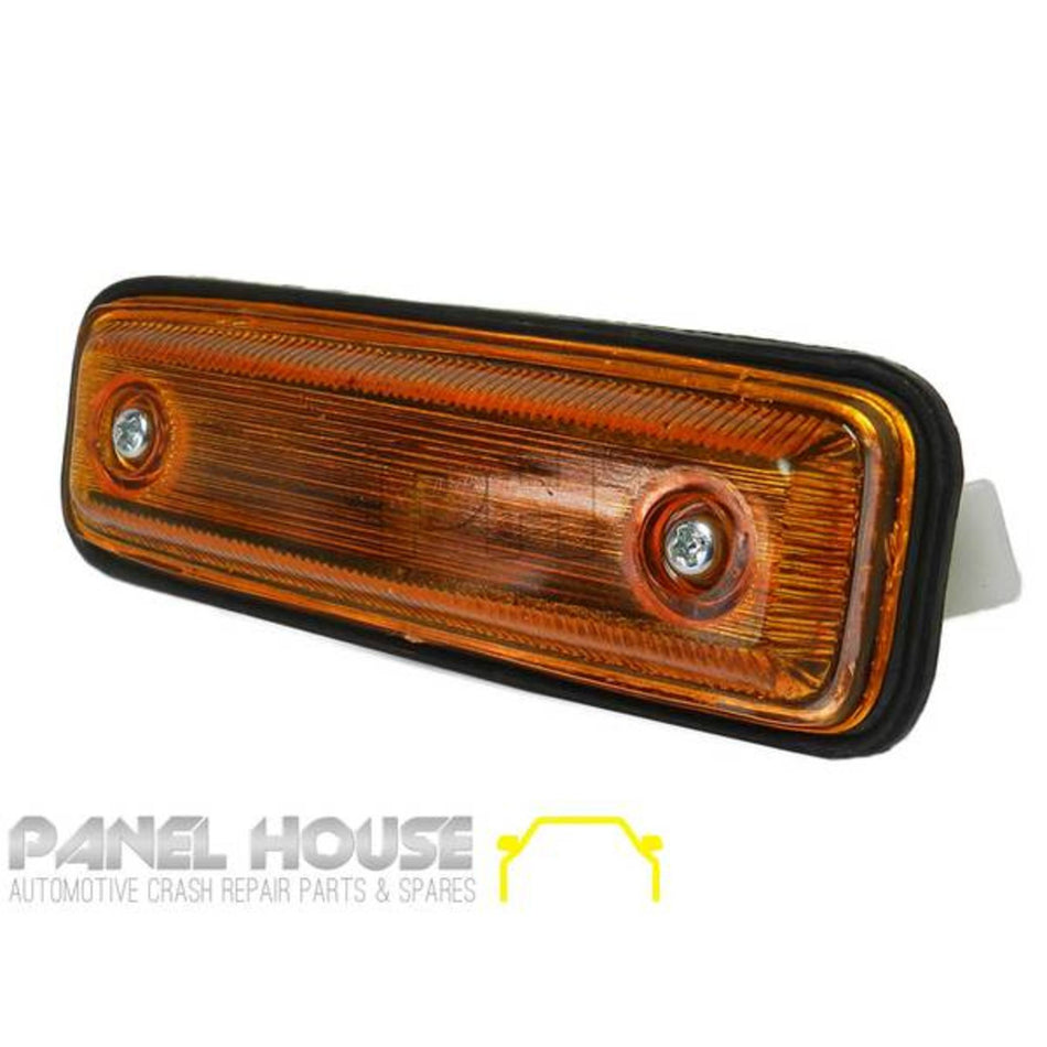 Guard Repeater Indicator x1 Fits Toyota Hilux Ute 2WD & 4WD 79-83