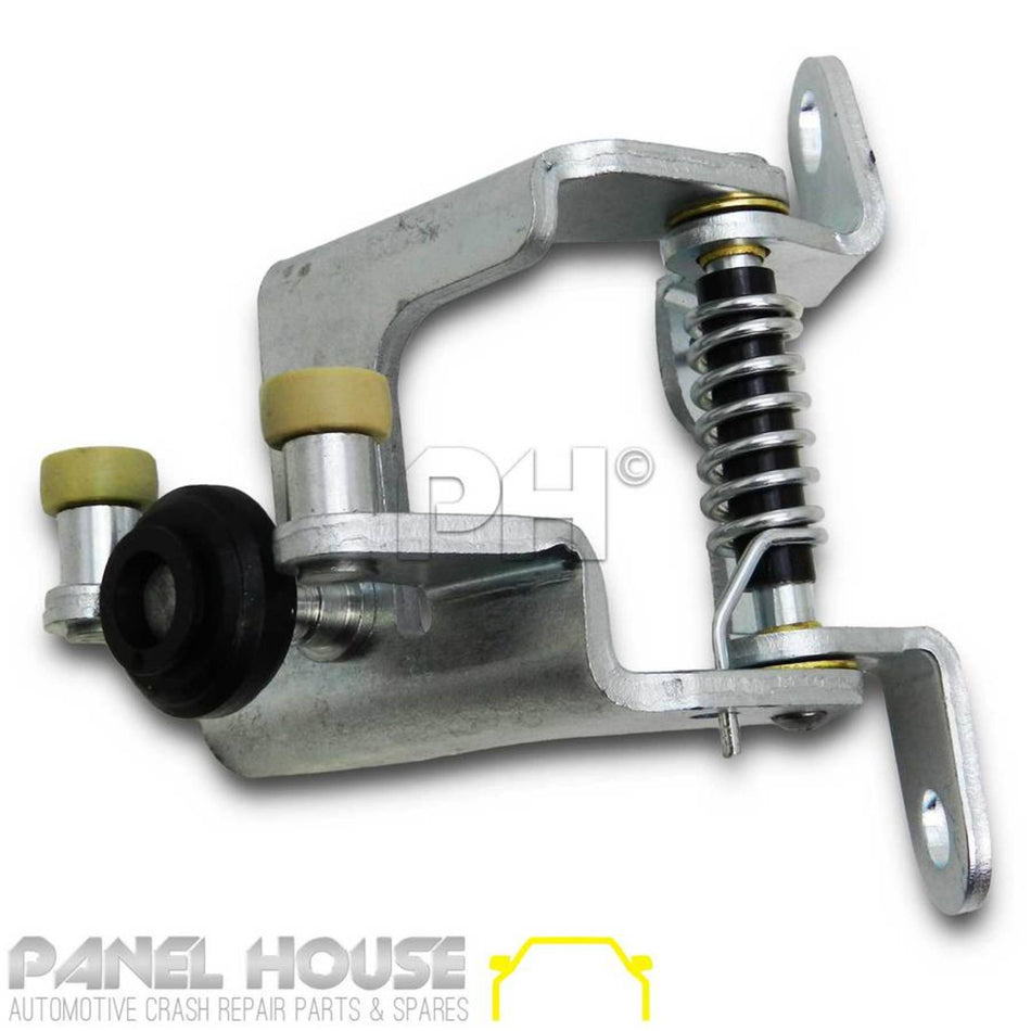 Sliding Door Centre Roller Bearing LEFT Fits Toyota Hiace TRH KDH Van  2005-2015