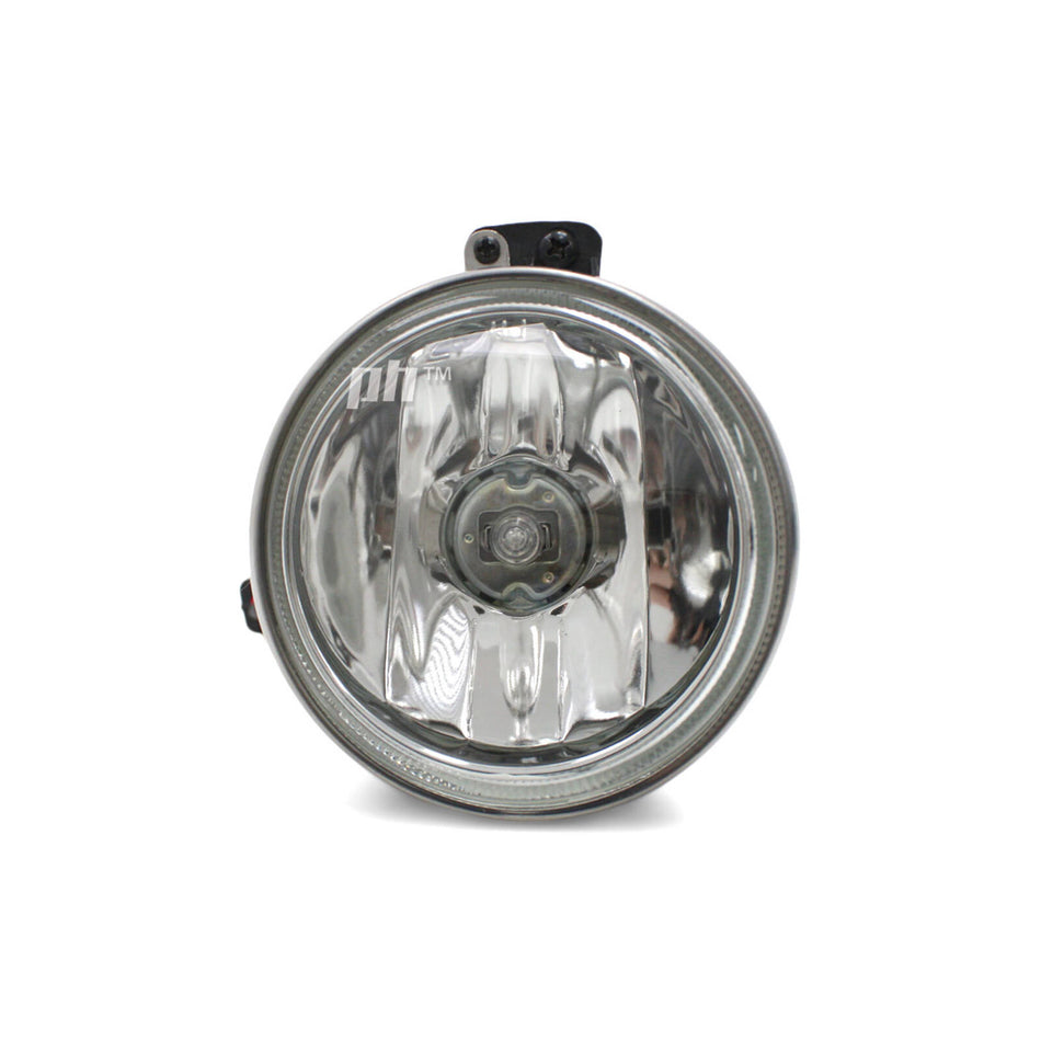 Fog Light RIGHT fits Holden Commodore VZ 2004 - 2006 S SS SV6 SV8