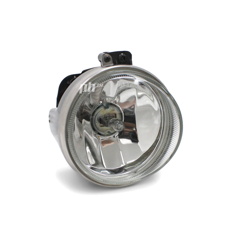 Fog Light RIGHT fits Holden Commodore VZ 2004 - 2006 S SS SV6 SV8